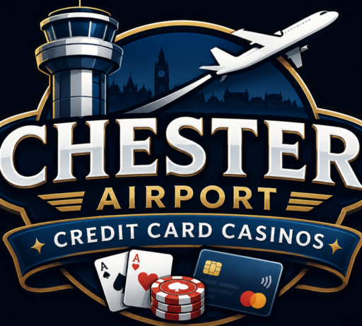 Chester Airport