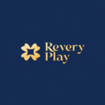 Revery Play
